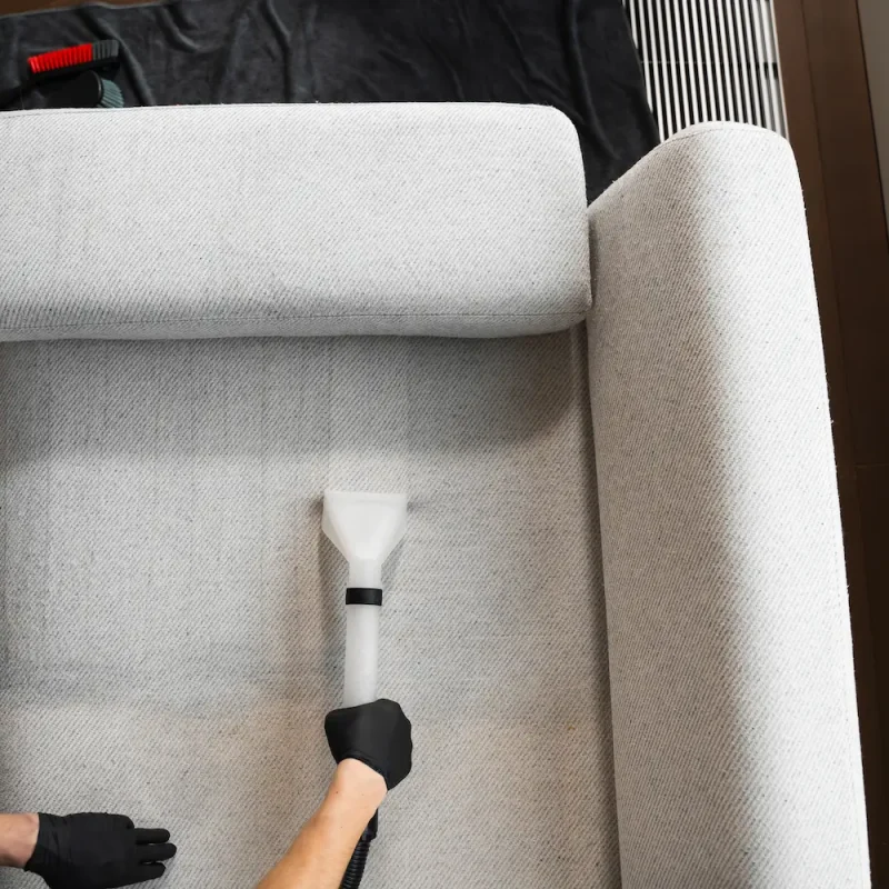 refreshing-sofa-cushions-from-dust-dirt-with-drycleaning-extractor-extracting-dust-dirt-removing-spots-from-sofa-using-extractor-clean-upholstered-furniture (1)